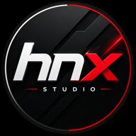 HNX Studio